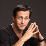 ryanoakes profile picture