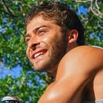 ryanochoa profile picture