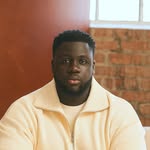 ryanofei profile picture