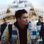 ryanogilvy profile picture