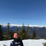 ryanoneil1122 profile picture