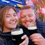 ryanontour profile picture