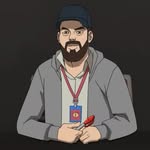 ryanottley profile picture