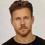 ryanpallotta profile picture