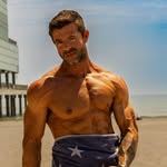 ryan_passarelli profile picture
