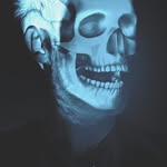 ryanpatrickdaly profile picture