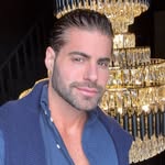 ryanpatrosofficial profile picture