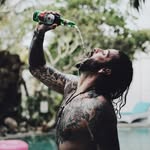 ryanpaulder profile picture