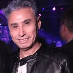 ryanperfumes profile picture