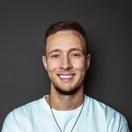 ryanperrings profile picture