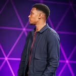 ryanpessoafc profile picture