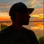 ryanphillippe profile picture