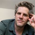 ryanpierswilliams profile picture