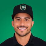 ryanpineda profile picture