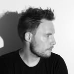 ryanplett profile picture