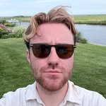 ryanpolidoro profile picture