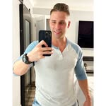 ryan_preece_ profile picture