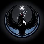ryan__preston profile picture