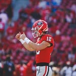 ryanpuglisi3 profile picture