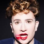 ryanraftery profile picture