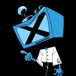 ryanranitup profile picture