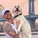 ryanreadthrive profile picture