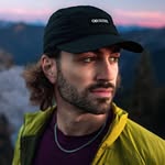 ryanresatka profile picture