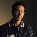 ryanreynolds_forever profile picture