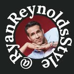 ryanreynoldsstyle profile picture