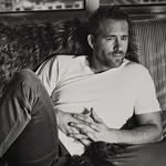 ryanreynolds_ukfan2 profile picture