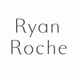 ryanrocheny profile picture