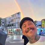 ryanroseevans profile picture