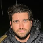 ryanrottman profile picture