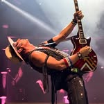 ryanroxie profile picture
