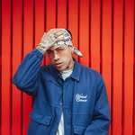 ryanroy profile picture