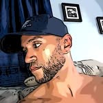 ryanroyalty_ profile picture