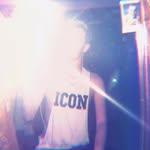ryanryanaintlyinlyin profile picture