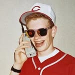 ryansagedirector profile picture