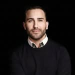 ryansaghian profile picture