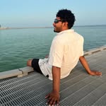 ryan_santander profile picture
