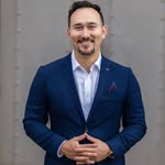 ryansavagedds profile picture