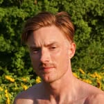 ryansbrand profile picture