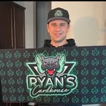 ryans_cardhouse profile picture