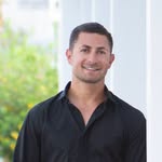 ryanschwartz1 profile picture