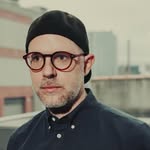 ryanscottoliver profile picture
