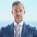 ryanserhant