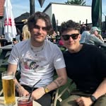 ryanshvnks profile picture