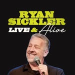 ryansickler profile picture