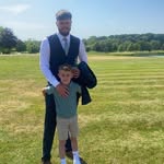 ryansimpson804 profile picture