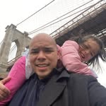 ryansongalia profile picture